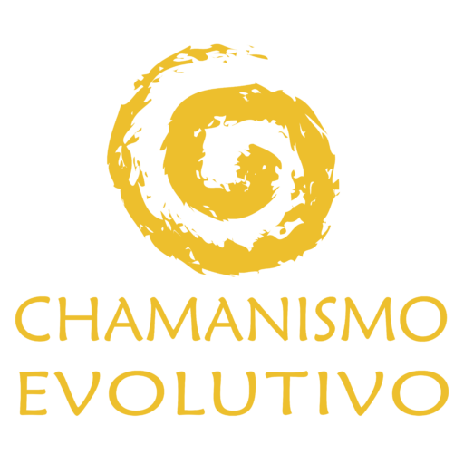 cropped-logo_Chamanismo_Evolutivo_cuadrado.png